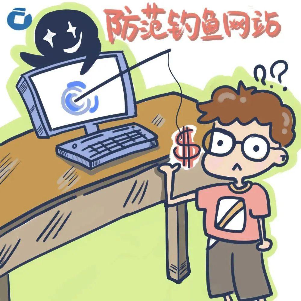 进贤最新广州医保卡如何套现方法分析(最方便真实的进贤广州医保刷卡提现方法)