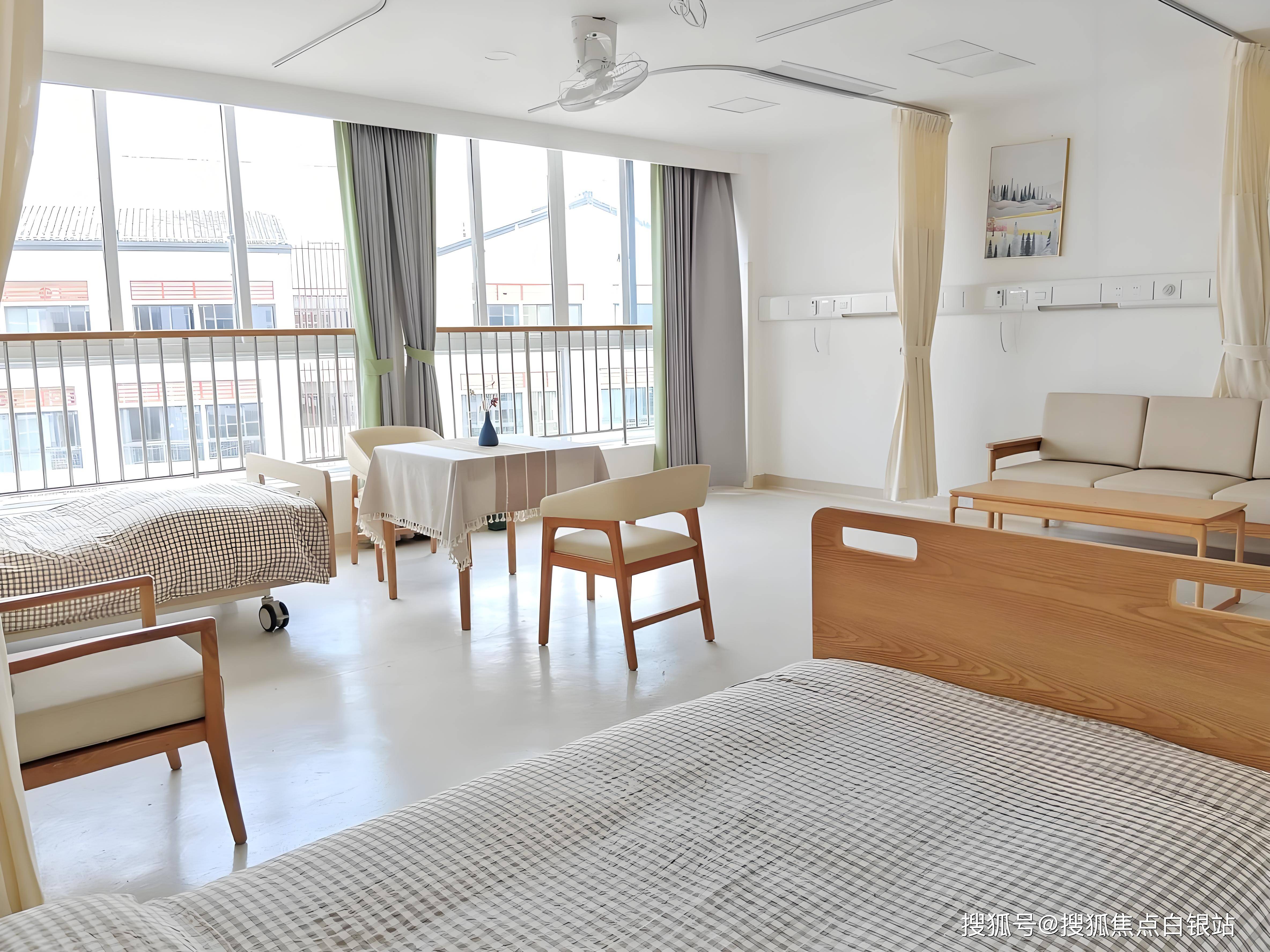 进贤最新24小时套医保卡电话方法分析(最方便真实的进贤医保卡客服电话96多个方法)