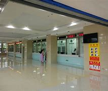 进贤最新药房套现联系方式方法分析(最方便真实的进贤药店如何套取医保资金方法)